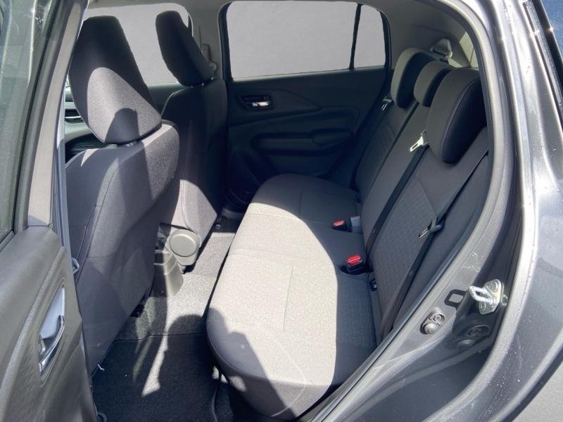 suzuki - Visuel 12